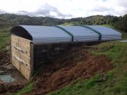 Fert_Bunker_Masonry_Block_Steel_roof.jpg