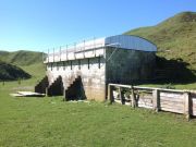 Fert_bunker_Masonry_Block_steel_roof1.jpg