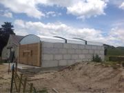 Fertiliser_Bin_Mass_block_steel_roof.jpg