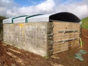 Fertiliser_Bunker_Masonry_Block_Roof.jpg