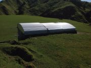 Fertiliser_bunker_Masonry_Block_Steel_roof1.jpg