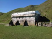 Fertliser_Bunker_Masonry_Block_Steel_Roof2.jpg