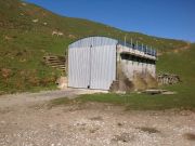 Fertliser_bunker_Masonry Block_steel_roof3.jpg